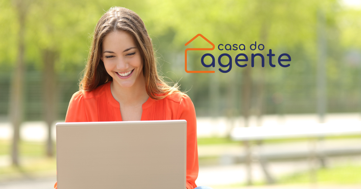 (c) Casadoagente.com.br