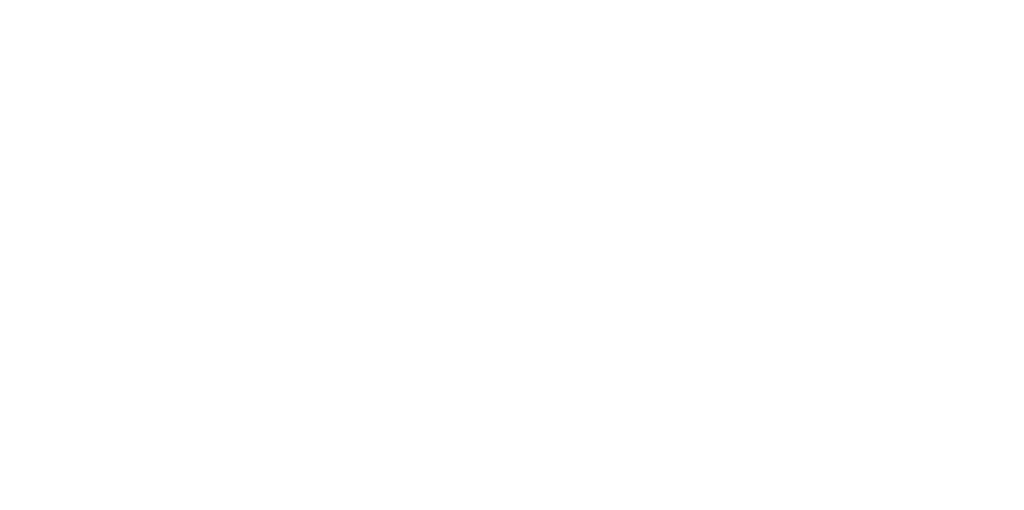 Logo Garupa Branco
