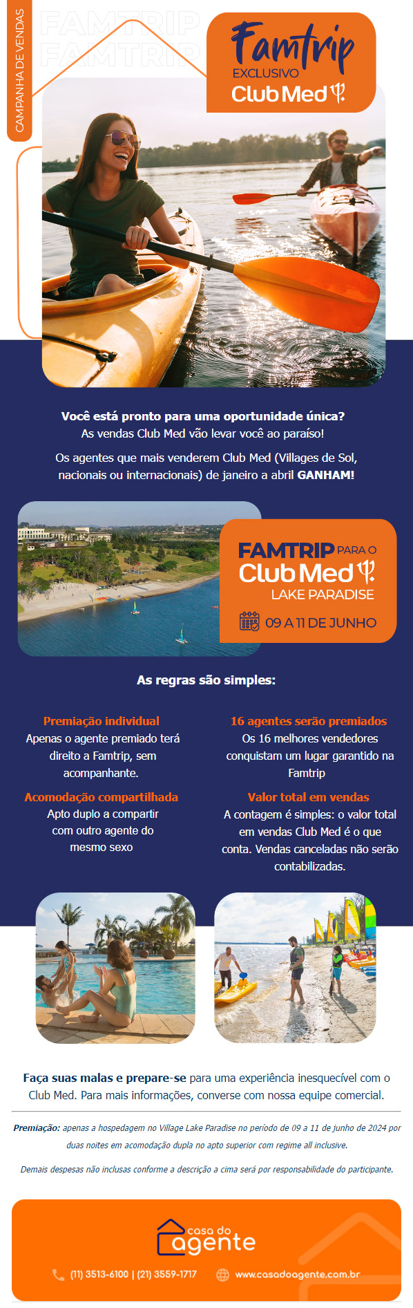 email_campanha_clubmed